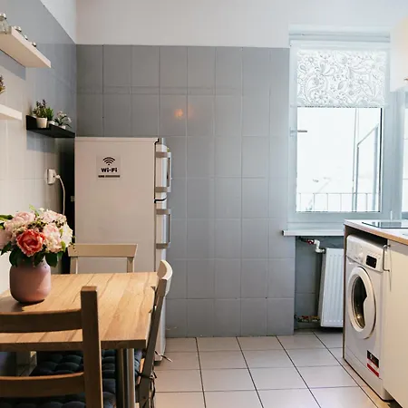 Apartment Hacienda Doamnei - Modern Old Town Studio